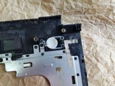 Верхня частина Lenovo B50-30 №4